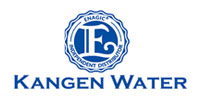 Brands we work with
